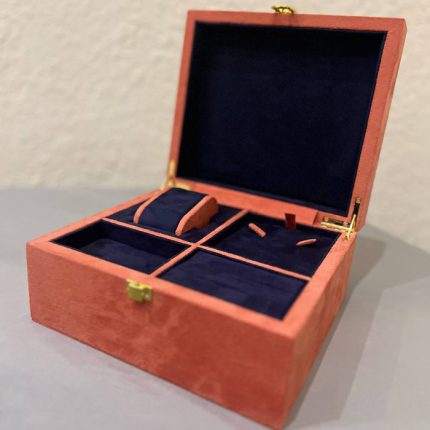 Box 27